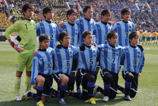 鵬翔 高校サッカー ピステ上下セット 鵬翔高校サッカー ピステ上下