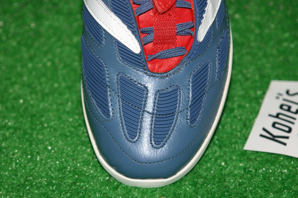 詳細】 アディダス プレデタープレシジョンTF (復刻版) : Kohei's BLOG