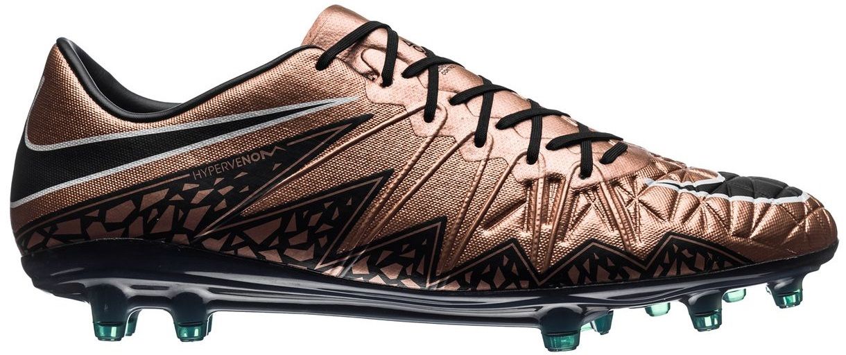 ナイキ ハイパーヴェノム2 全カラーリング まとめ : Kohei's BLOG