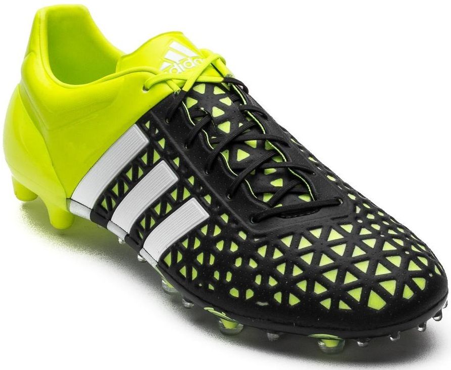 adidas ACE 15.1 30%OFFセール情報 : Kohei's BLOG サッカースパイク
