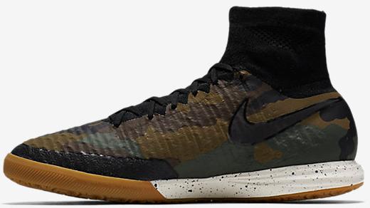 NIKE ティエンポX プロキシモ SE IC 登場 : Kohei's BLOG サッカー