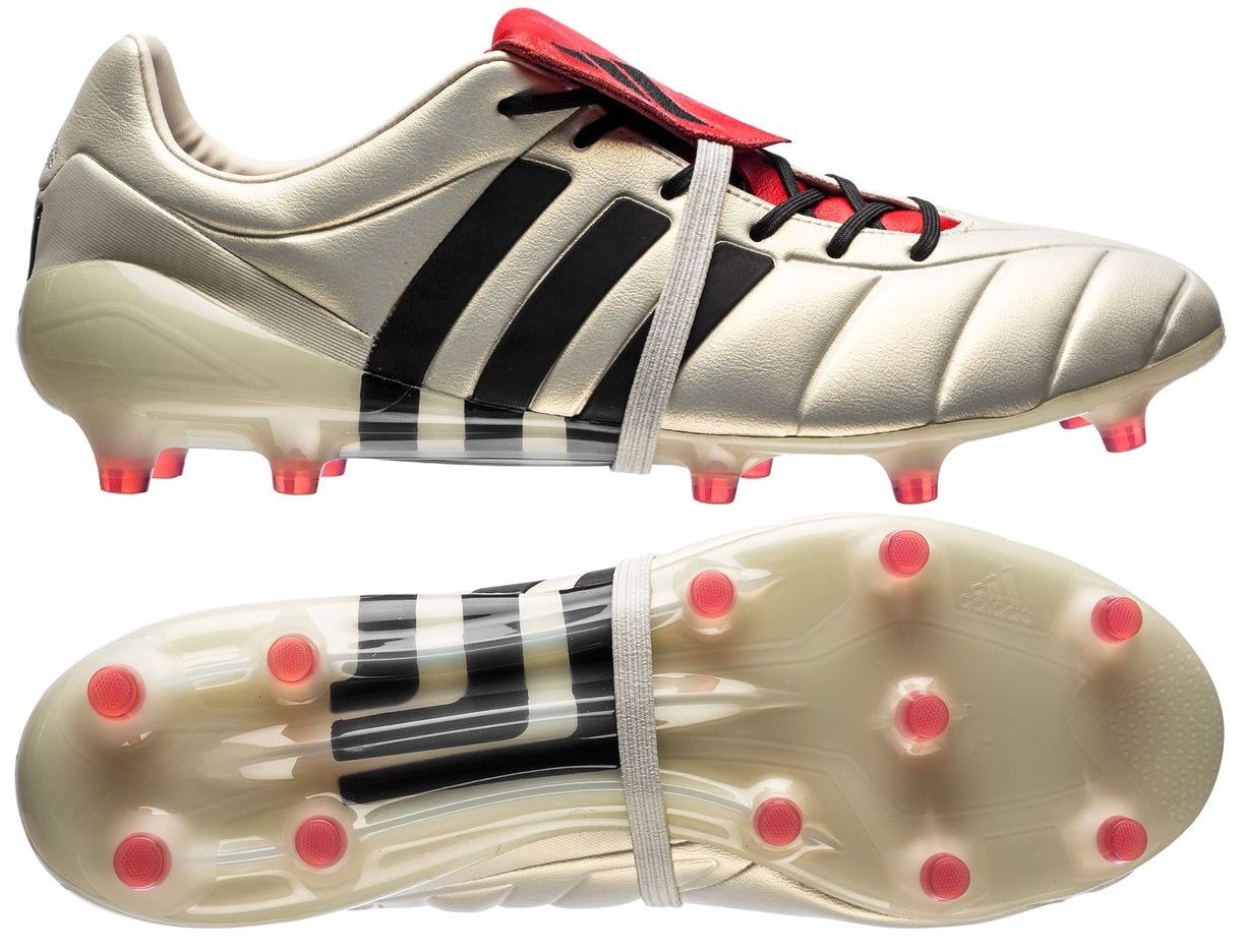 復刻版】 プレデターマニアFG シャンパンパック 正式公開 : Kohei's