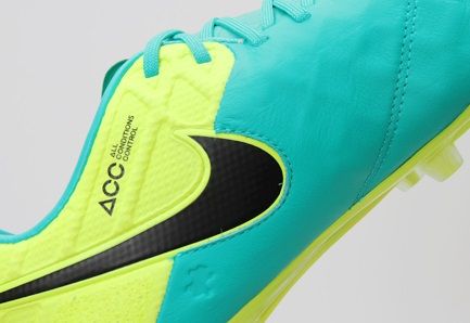 EURO2016カラー】 ティエンポレジェンド6 HG-E 詳細 : Kohei's BLOG