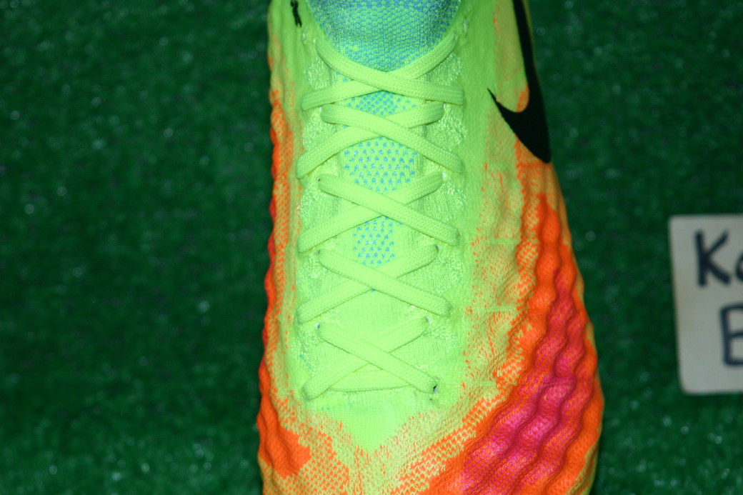 詳細】 ナイキ マジスタオブラ2 FG : Kohei's BLOG サッカースパイク