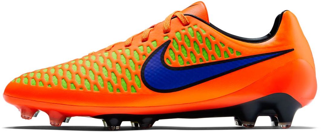 ナイキ マジスタオーパス 全カラーリング まとめ : Kohei's BLOG