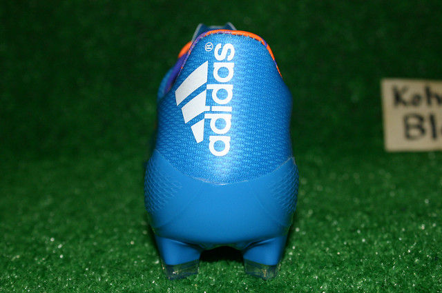 adidas アディゼロ F50 ジャパン TRX HG サンバコレクション : Kohei's