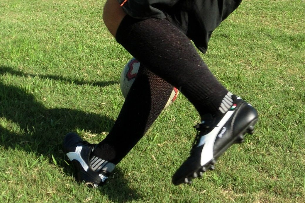 レビュー】 ディアドラ ブラジル ITALY OG MDPU 感想 : Kohei's BLOG