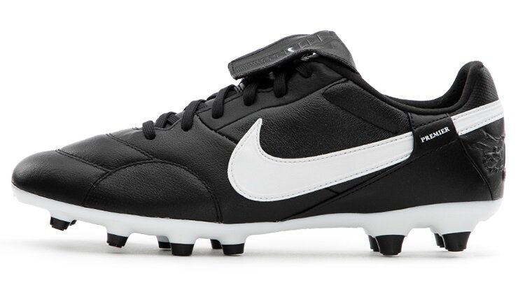 ナイキ「プレミア3FG」が日本でも発売確定！(2022年1月12日から発売