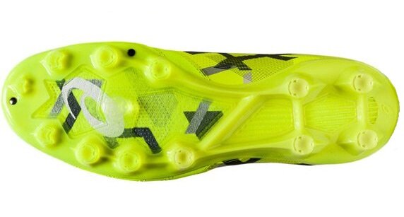 アシックス「DSライトX-FLY PRO L.E.」限定カラーが登場 : Kohei's