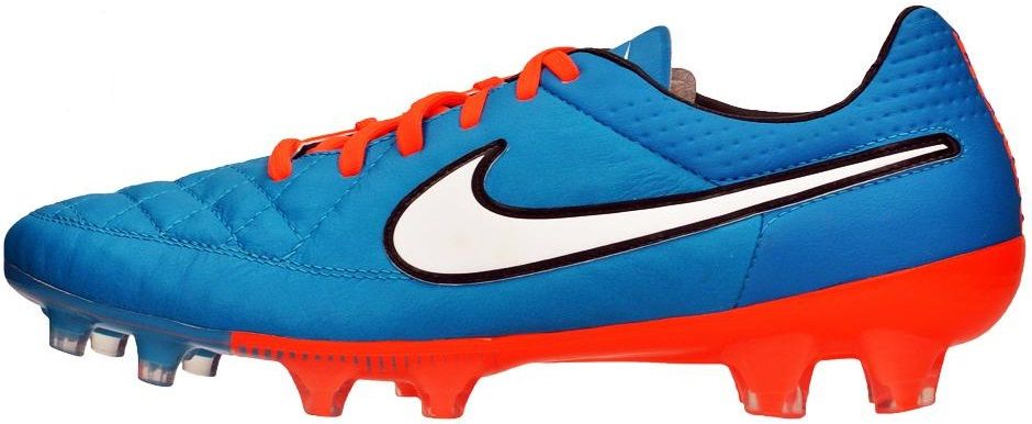 ナイキ ティエンポレジェンド5 全カラー まとめ : Kohei's BLOG