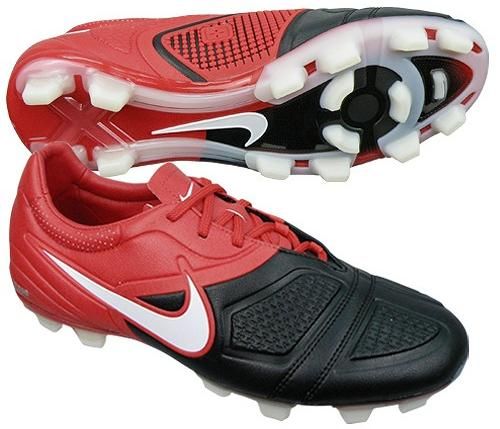 初代CTR360マエストリを振り返る : Kohei's BLOG サッカースパイク情報