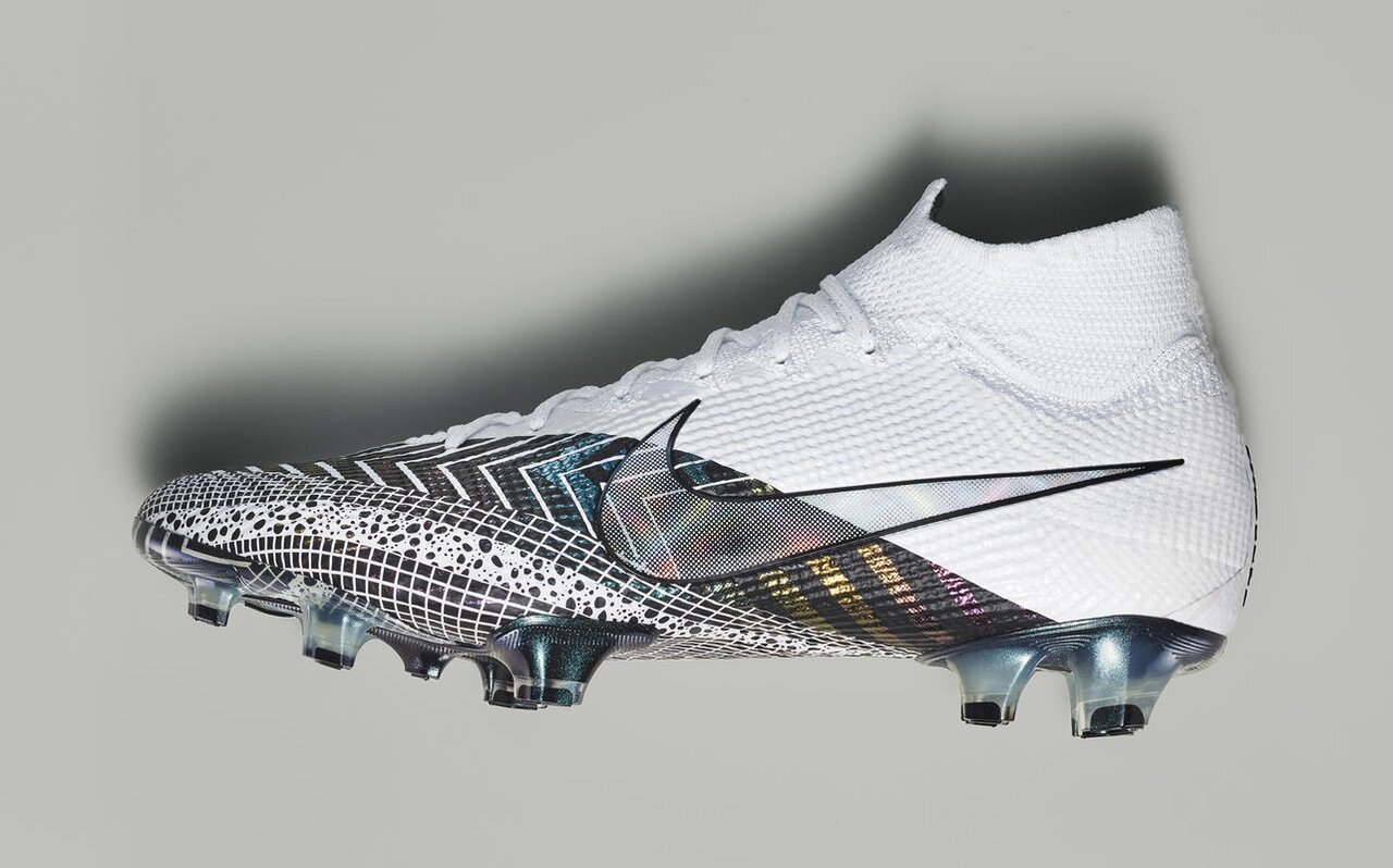 NIKEマーキュリアル ドリームスピードパック第3弾が登場！ : Kohei's