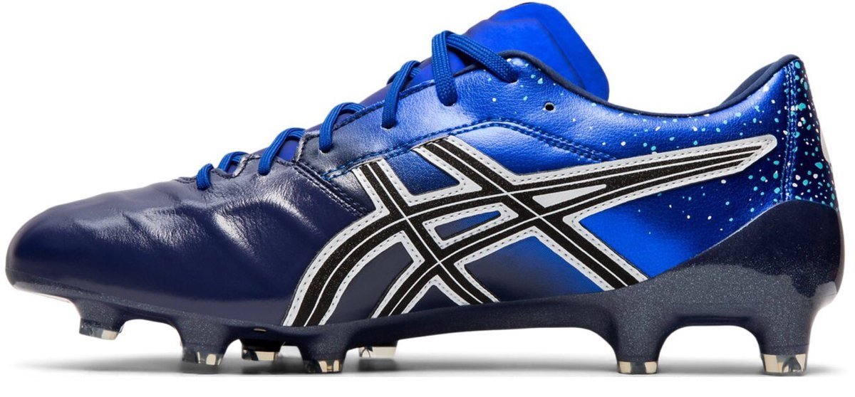 新色】 DSライトアバンテ AWC 登場 (DIVE IN PACK 2019) : Kohei's