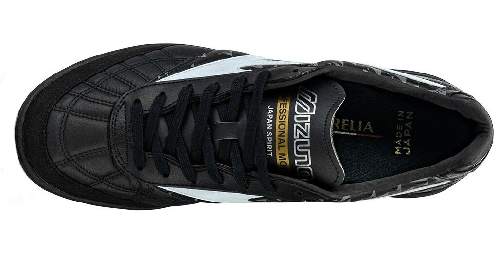 ミズノ「モレリアネオ3 origami」新色が登場！ : Kohei's BLOG