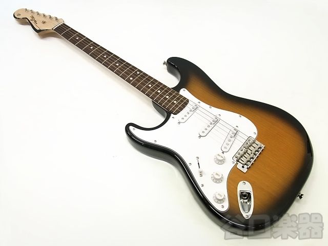 Monogramからハイスペック・モデル&エントリー向けモデルの登場