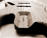 Monogramからハイスペック・モデル&エントリー向けモデルの登場