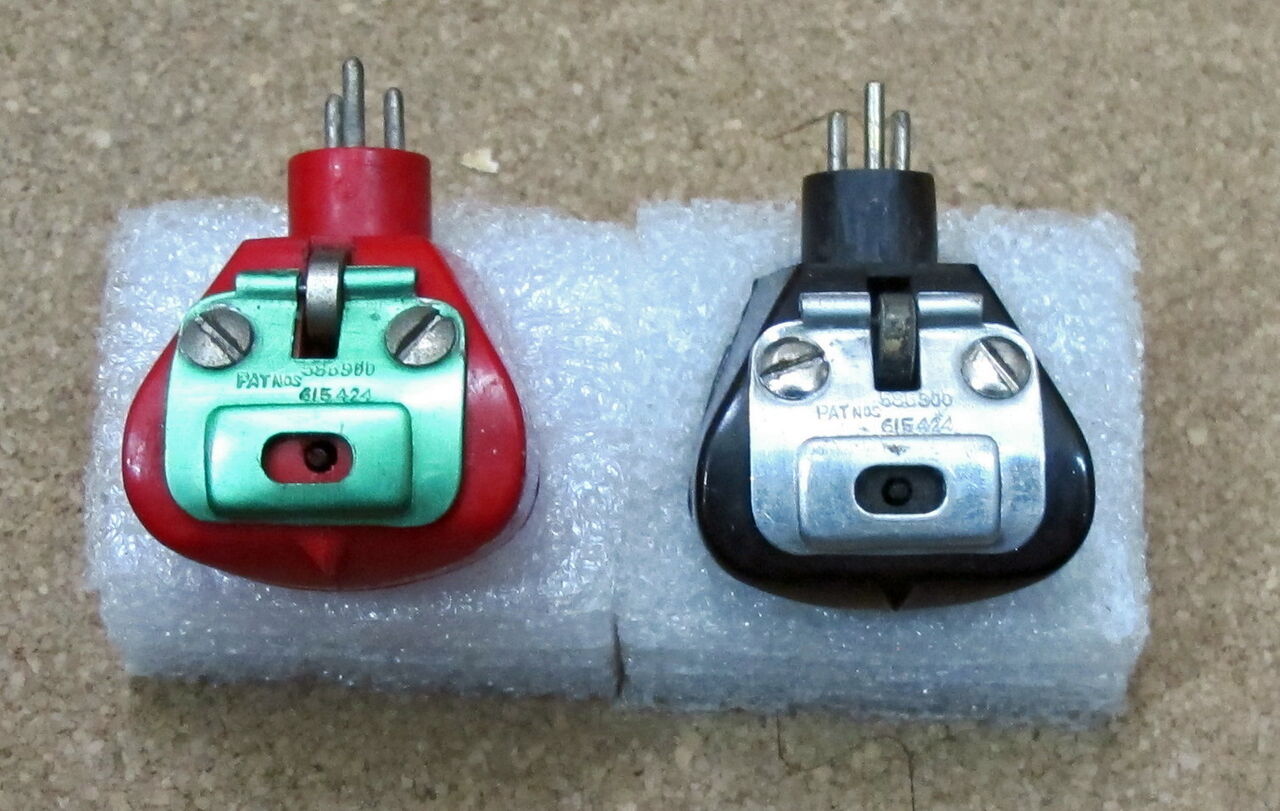 Decca XMSについて : emailの窓