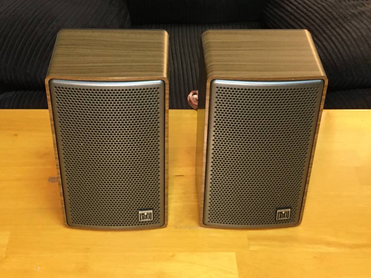 西独 GRUNDIG ビンテージニアフィールドシステム HiFi-Stereo Mini-Box
