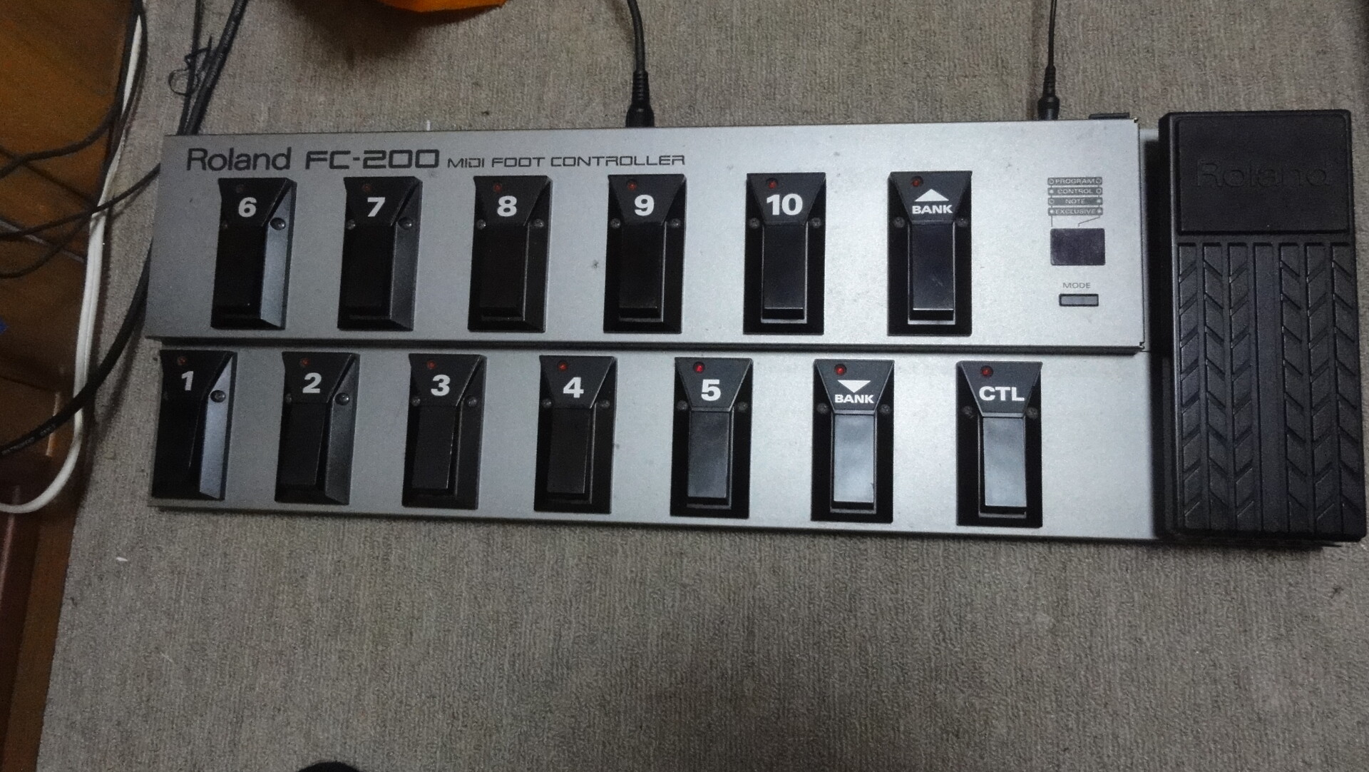 麗しきハイブリッド世代のマルチエフェクター達外伝最終回 (2/3回