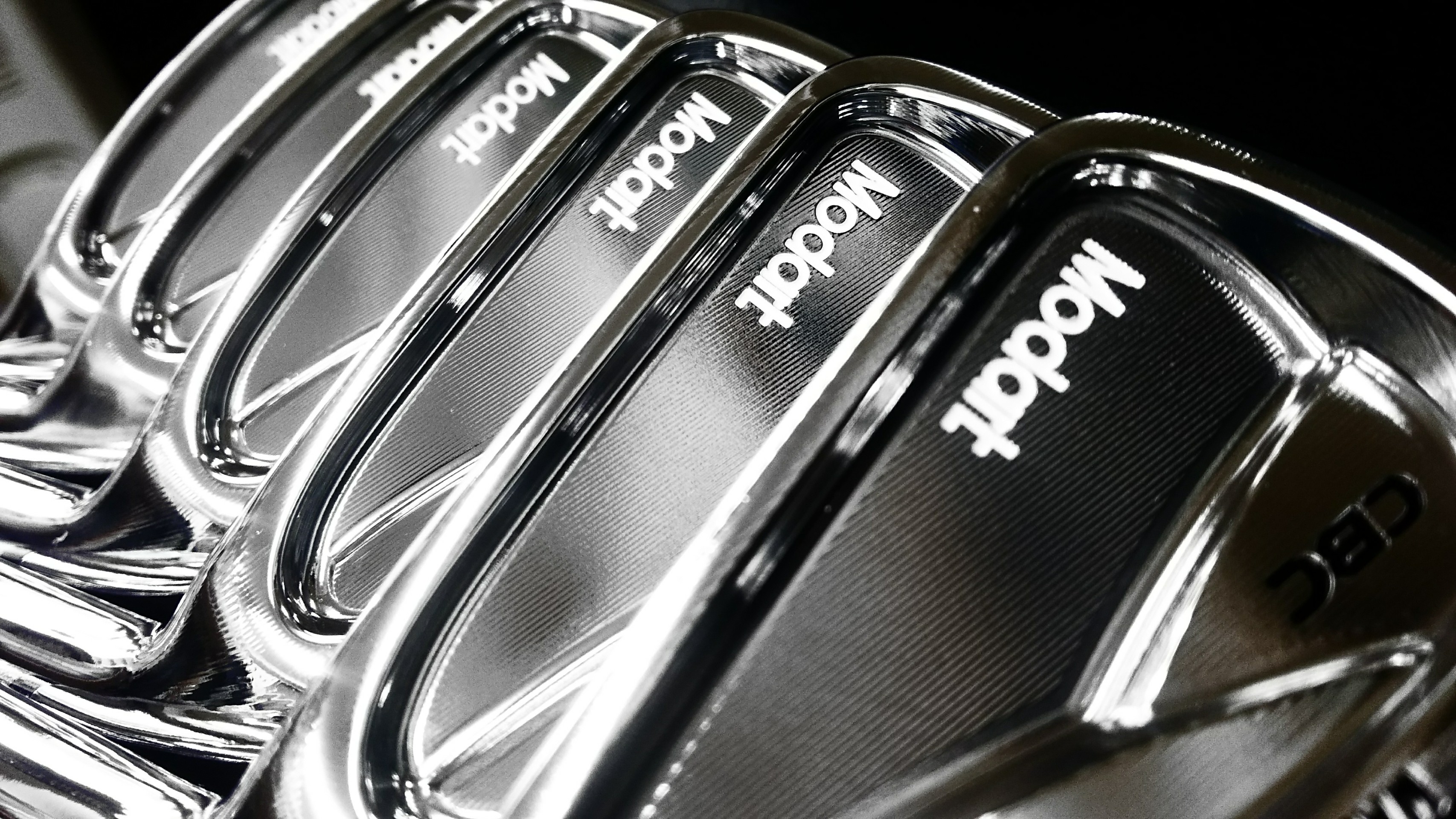 Modart CBC T60 &DiamanaThump : CHOICE 店長の切磋琢磨なブログ