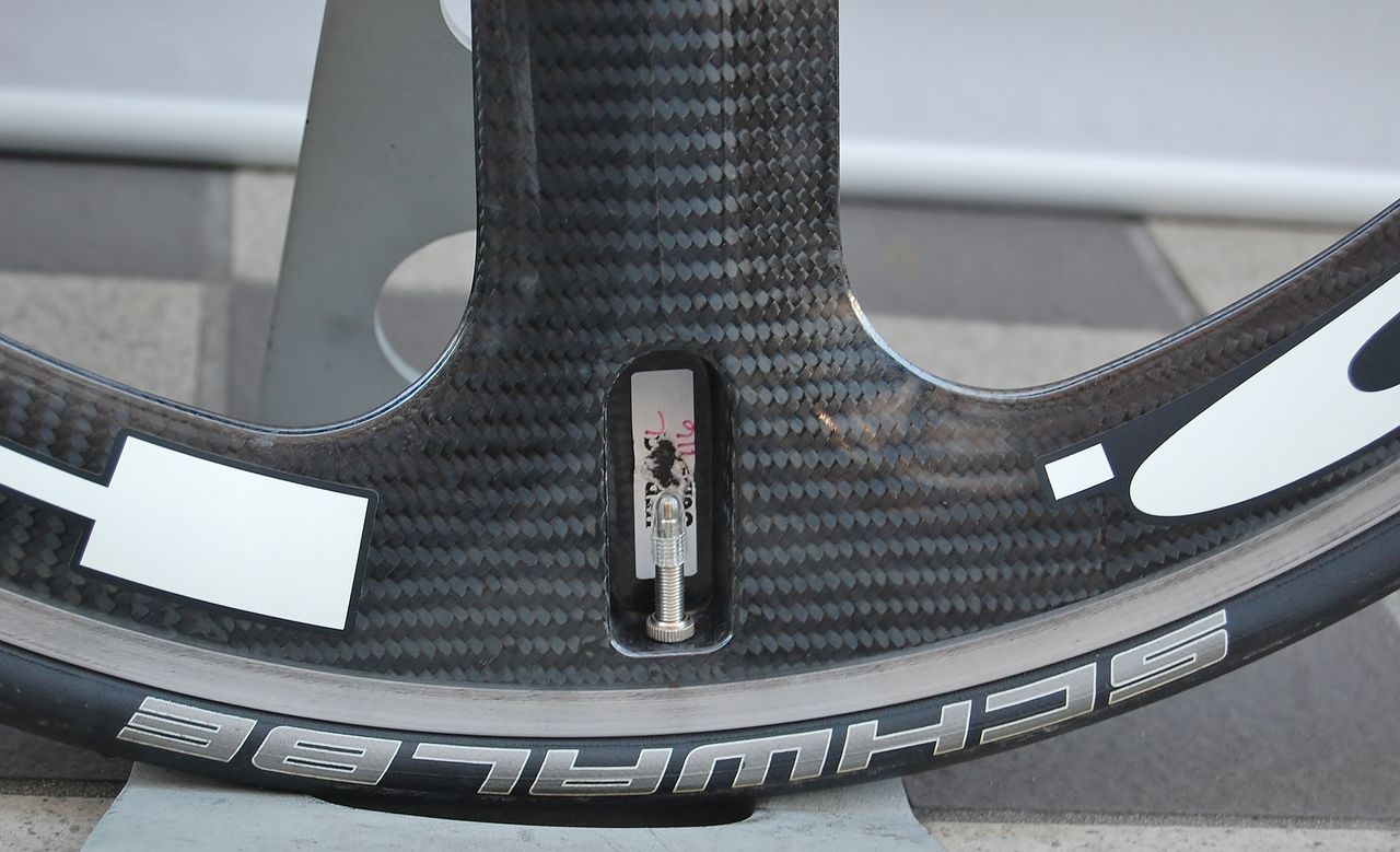 オッサン”のガレージセール HED H3 【橋輪Blog】 : 橋輪