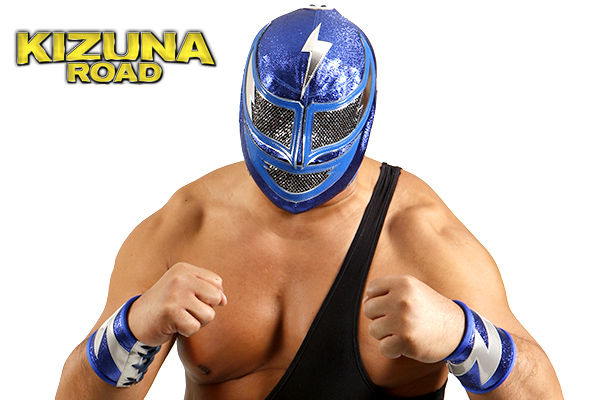 あの人を今、振り返る：スーパーストロングマシン : たまっていくのは