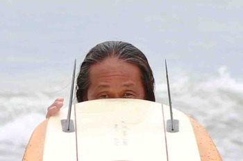 実際どうなのよ Cheyne Horanのフィンって・・・・ : HOLYSMOKE