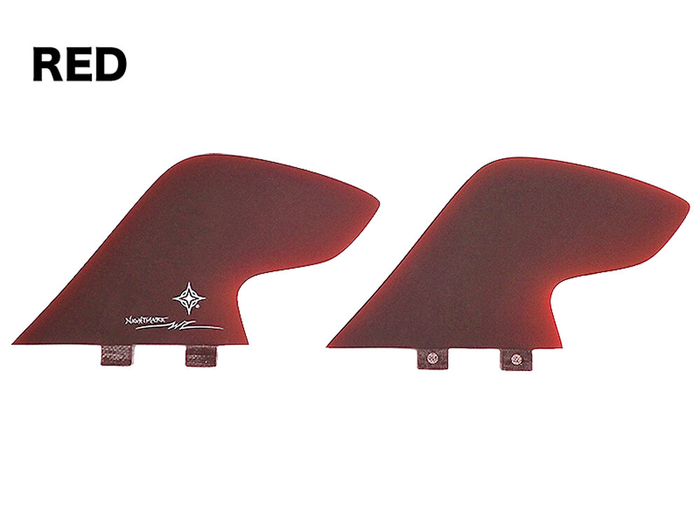 WAYNE RICH NIGHTMARE KEELS入荷！！ : HOLYSMOKE