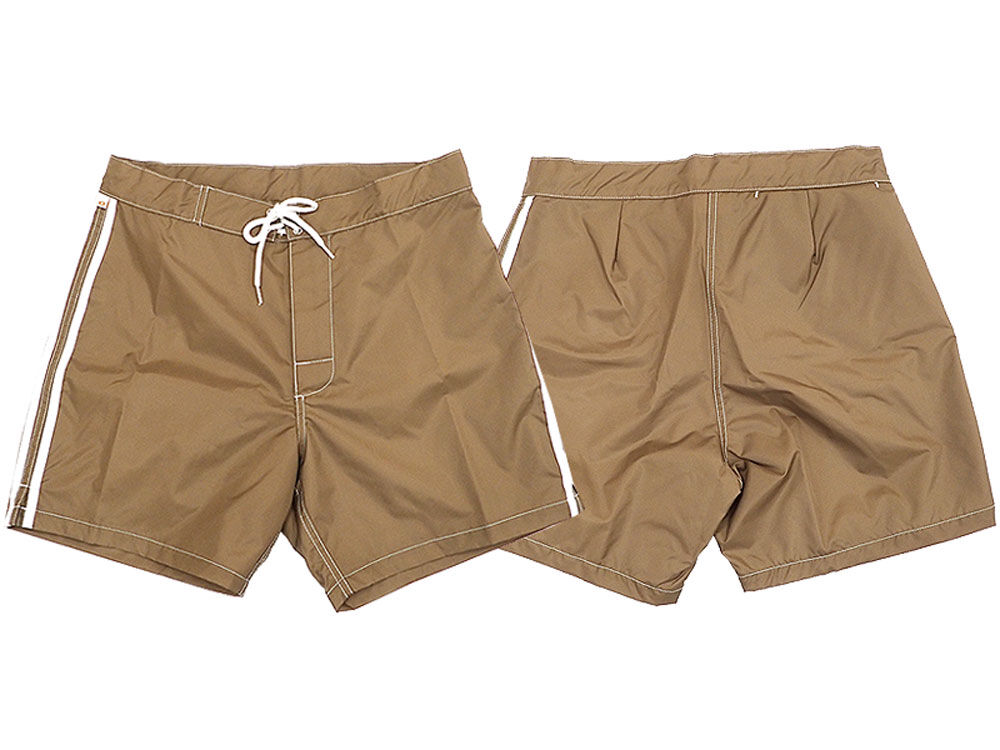 Yellow Rat』SURF TRUNKS入荷！ : HOLYSMOKE