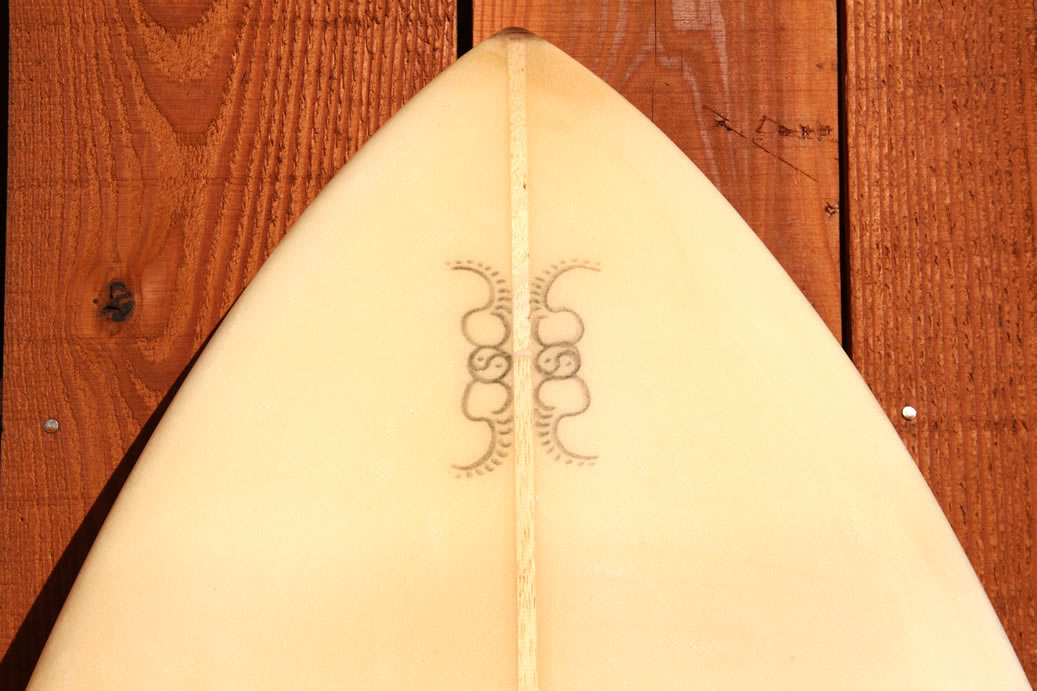 Steve Lis : HOLYSMOKE