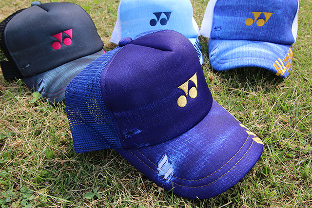 福島ｲﾝﾀｰﾊｲ☆グッズカタログ☆その2 : ソフトテニス☆サプリメンツ