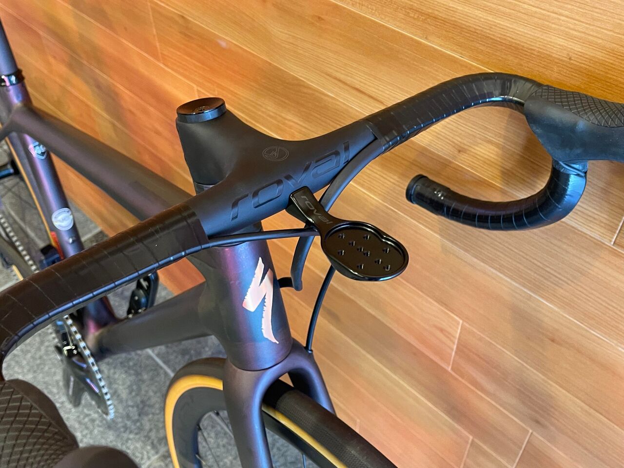 S-WORKS AETHOS特別仕様車 Spring Edition発売中！！ : SBC 新着情報