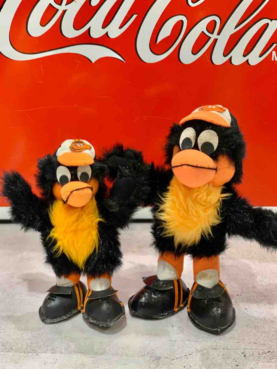 ボルチモアオリオールズ : SECRETBASE BLOG