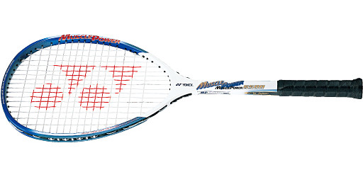 YONEX】生産終了モデル一覧 : さちかふぇ！プライベートレッスン