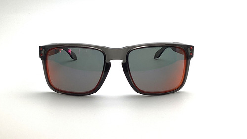 HOLBROOK – メガネのコミヤマ｜オークリー・スポーツサングラス専門店