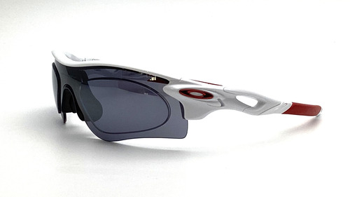 RADAR LOCK – メガネのコミヤマ｜オークリー・スポーツサングラス専門店