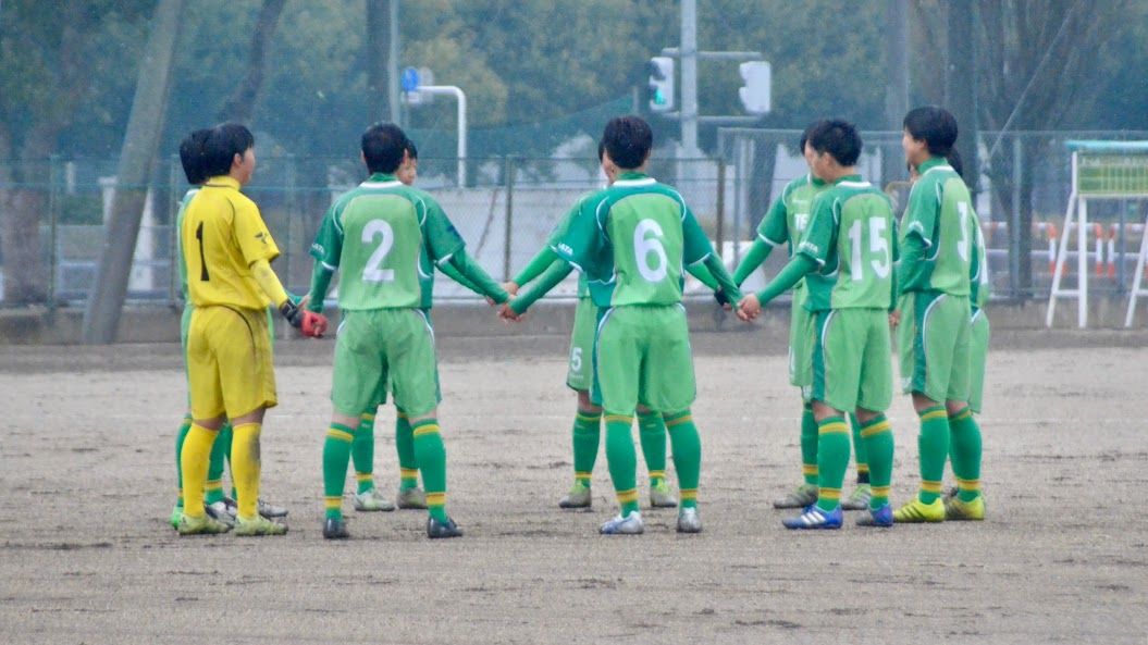 ATHLETA 帝京長岡高ユニフォームとトレーニングウェア : ジャージ