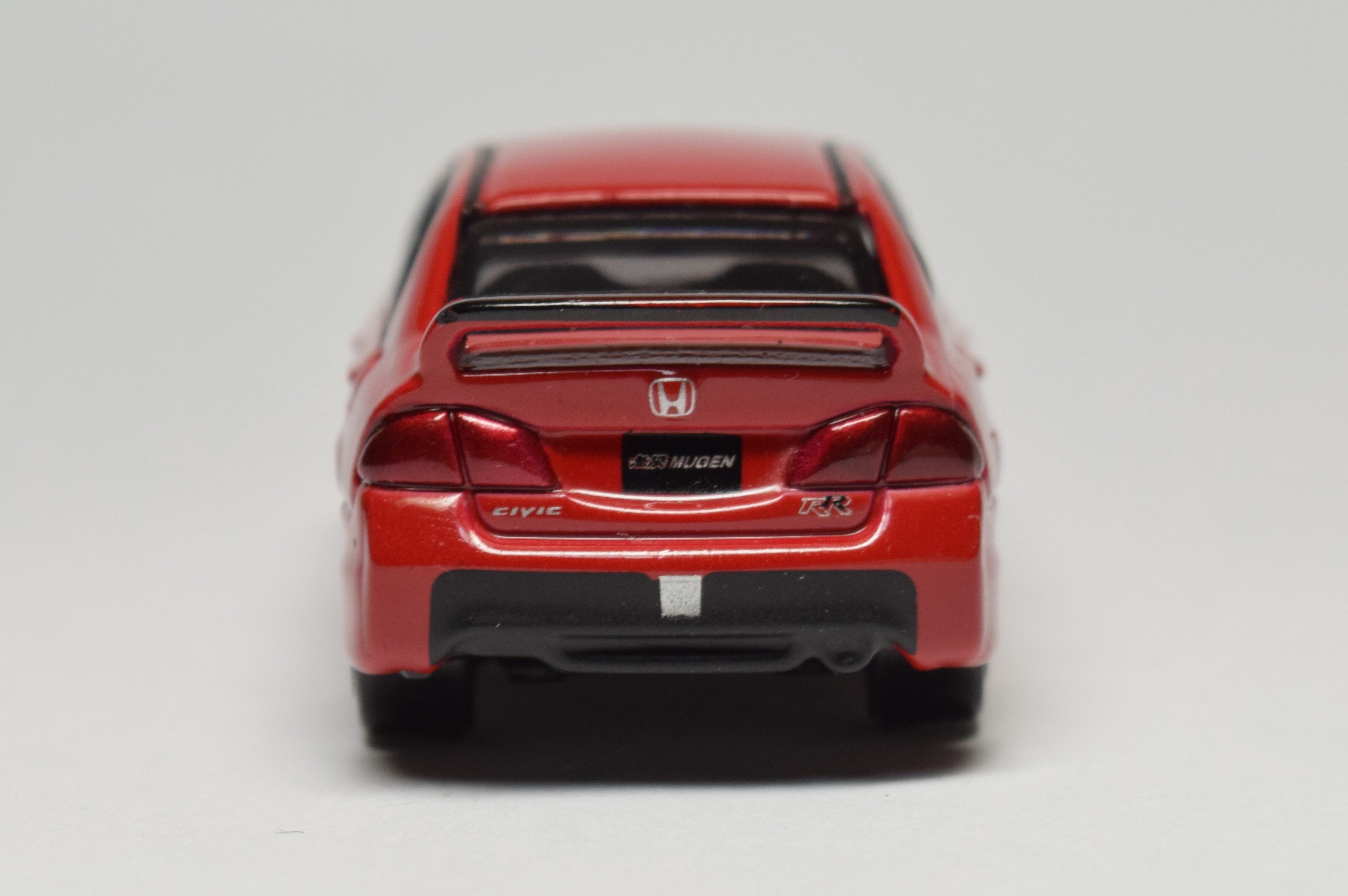 トミカ紹介】トイズドリームプロジェクト あこがれの名車セレクション2