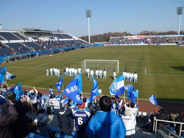 初売りセール】横浜F・マリノス 波戸康広選手ユニフォーム【NIKE】 初