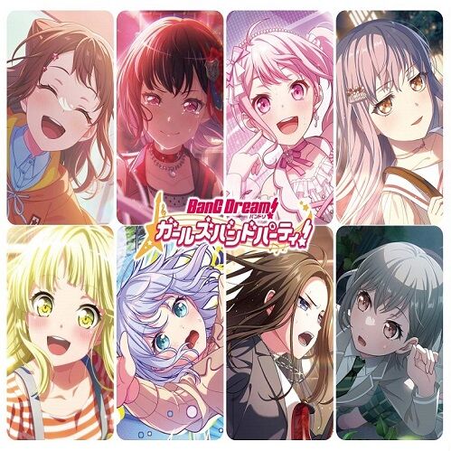 E☆2 15周年SP 藤真 拓哉 TCG万能プレイマット 予約が始まっています