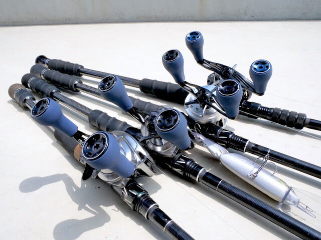 アパレルスタッフが【DRT inc】 