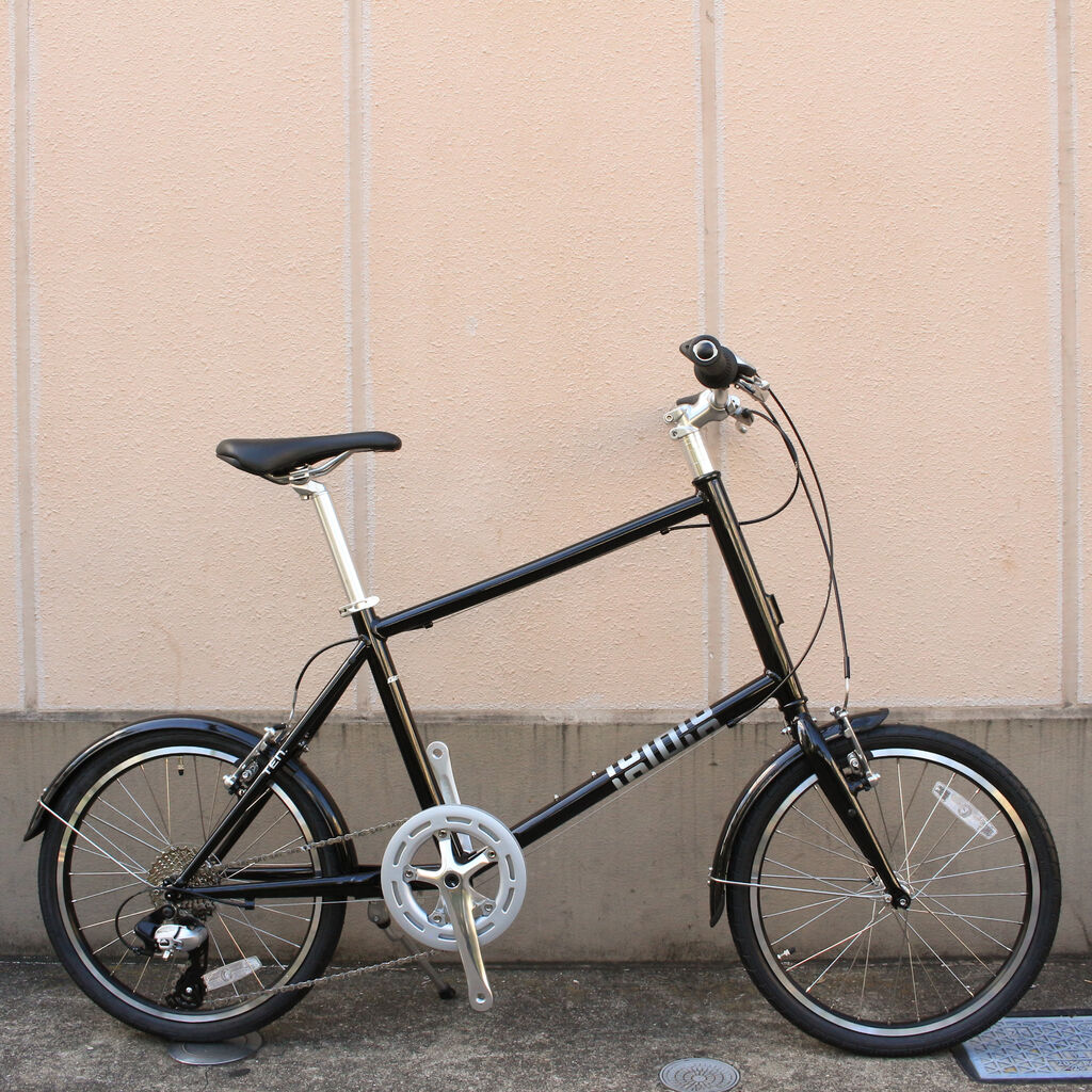 2021モデル] GIANT 「TEN」、Liv「Amica」入荷しています