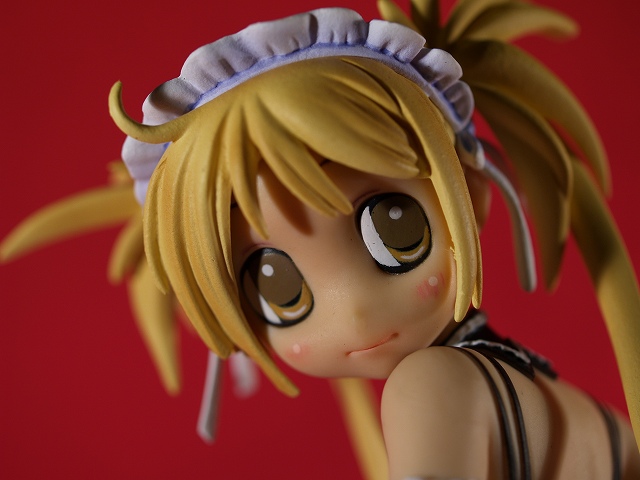 沢渡みつき（これが私の御主人様） （TOY'S PLANNING） : yukiの日記帳