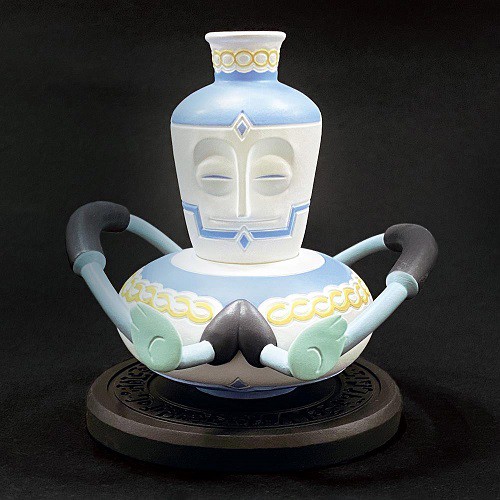 遊戯王 壺COLLECTION【購入特典カード画像 追加】2023年9月発送分の