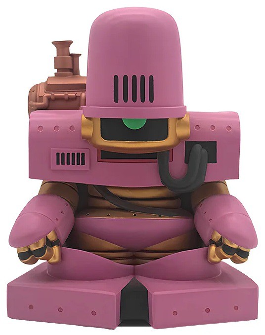 ドラゴンクエスト ふくびき所スペシャル～石板と魔王編～ 抽選