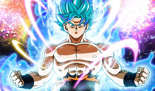 香港/台湾版 SDBH BM12弾『シークレット・アルティメット』【7種の実物