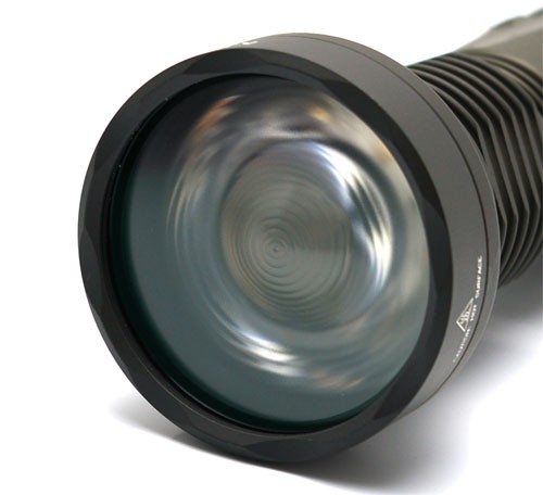 SUREFIRE M6LT Guardian : アカリセンター公式ブログ