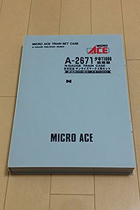 マイクロエース》タキ11000前期型 日本石油サンライズマーク8両