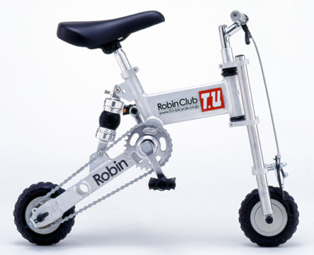 つんつんつのだ : 珈琲焙煎所 氷川下十番地 主の独り言