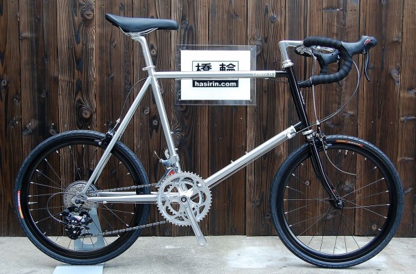 2014 FUJI COMET R 入荷してます【橋輪Blog】 : 橋輪